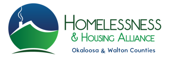 Homelessness and Housing Alliance