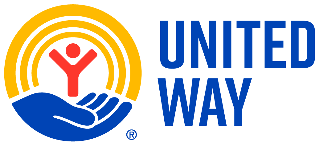 Proud Partner of United Way